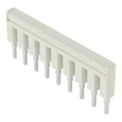 2002-409 WAGO product image